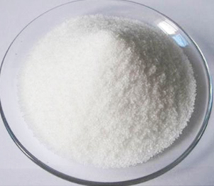 聚丙烯酰胺(PAM) 聚丙烯酰胺(PAM)